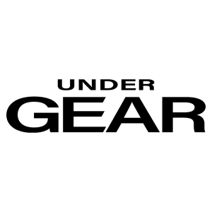 Undergear logo