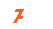 GeniusFex